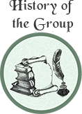 History of the Group