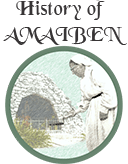 History Of AMAIBEN